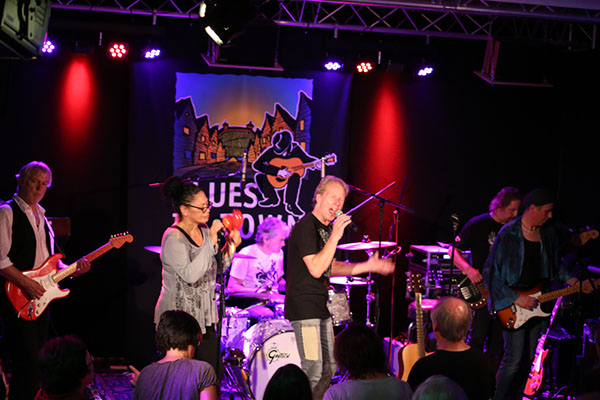 2016_09_17_ButStones_17