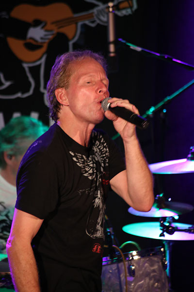 2016_09_17_ButStones_16