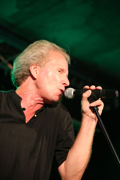 2016_09_17_ButStones_07