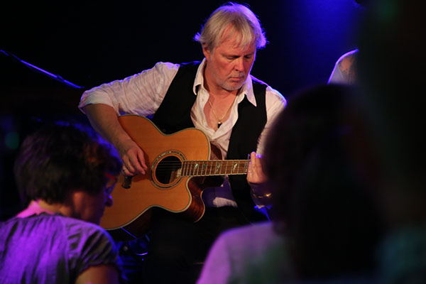 2016_09_17_ButStones_20