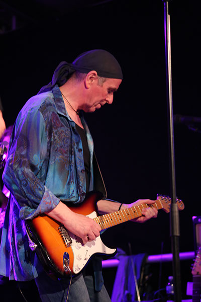 2016_09_17_ButStones_11