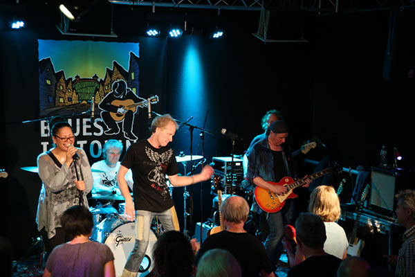 2016_09_17_ButStones_25