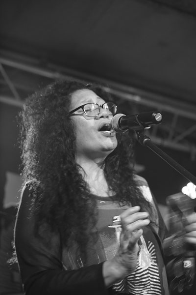 2016_09_17_ButStones_10