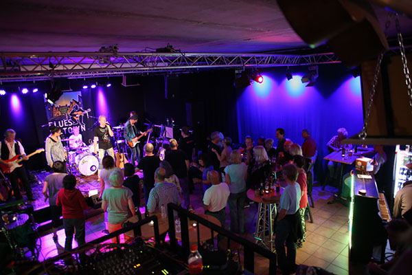 2016_09_17_ButStones_19