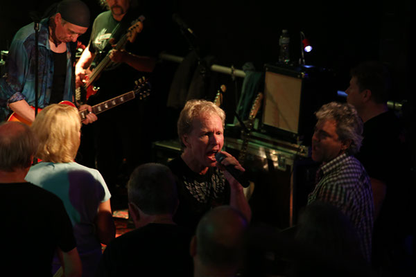 2016_09_17_ButStones_24