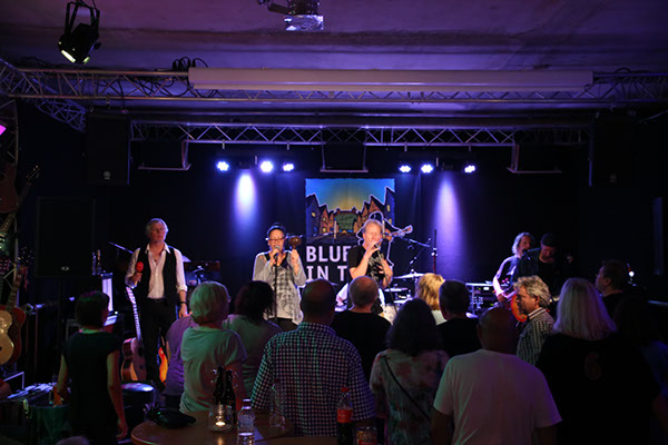 2016_09_17_ButStones_22