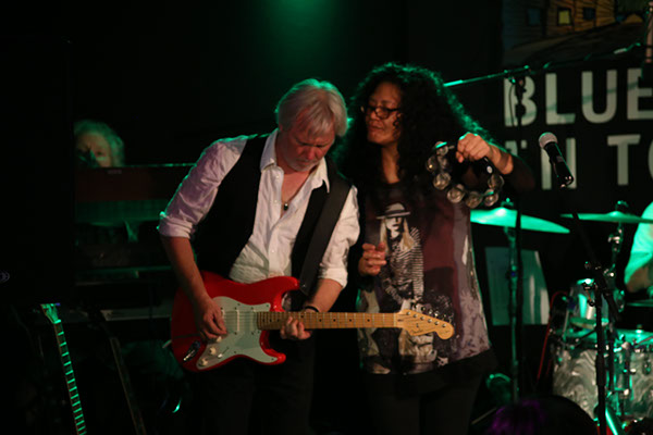 2016_09_17_ButStones_13