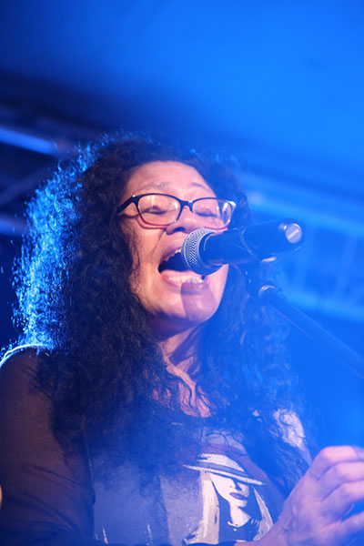 2016_09_17_ButStones_09