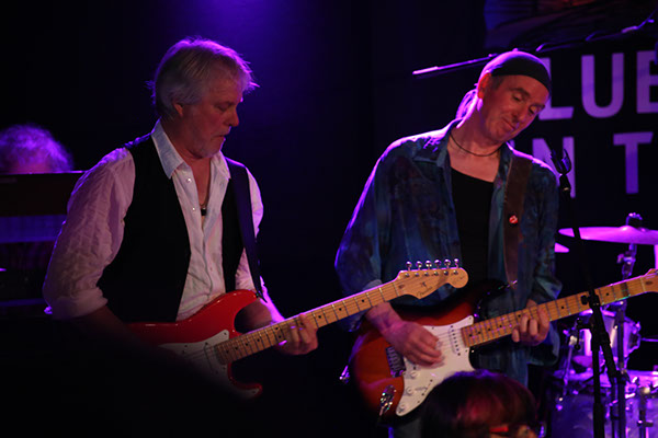 2016_09_17_ButStones_15