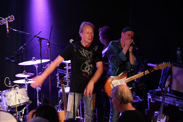 2016_09_17_ButStones_18