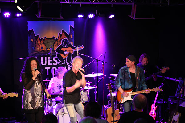 2016_09_17_ButStones_12