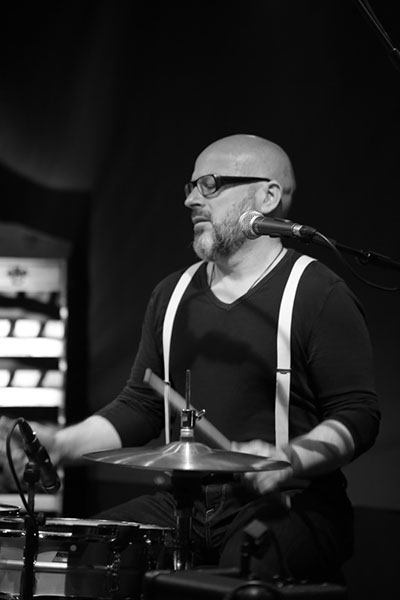 2016_10_15_CrazyHambones_11