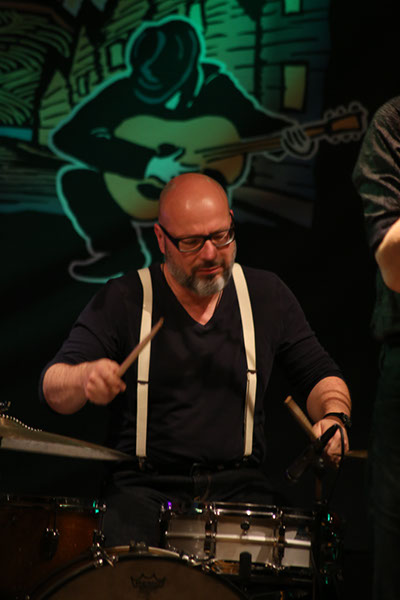 2016_10_15_CrazyHambones_14
