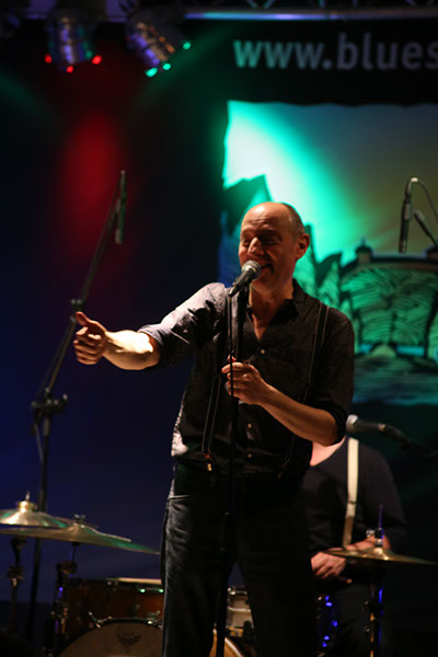 2016_10_15_CrazyHambones_20