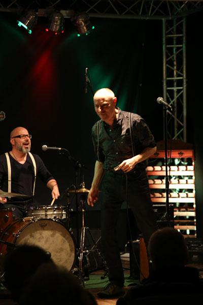 2016_10_15_CrazyHambones_05