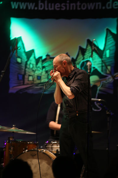 2016_10_15_CrazyHambones_18