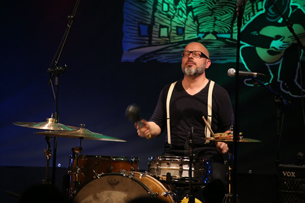 2016_10_15_CrazyHambones_19