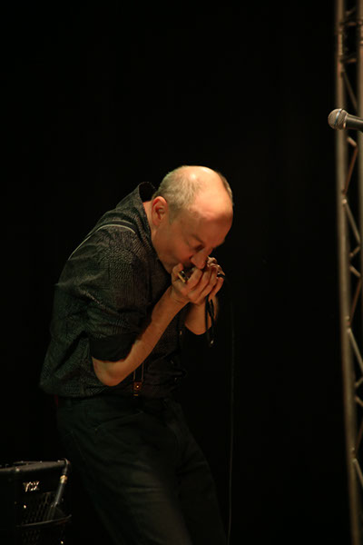 2016_10_15_CrazyHambones_06