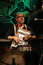 2016_10_15_CrazyHambones_13