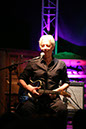 2016_10_15_CrazyHambones_21