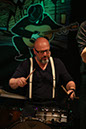 2016_10_15_CrazyHambones_14