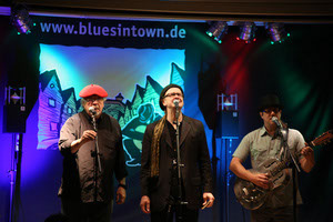 2016_10_29_Filisko_Noden_19