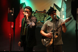 2016_10_29_Filisko_Noden_10