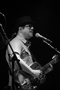 2016_10_29_Filisko_Noden_16