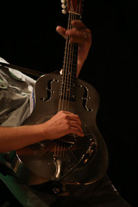 2016_10_29_Filisko_Noden_18