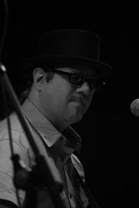 2016_10_29_Filisko_Noden_14