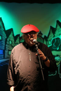 2016_10_29_Filisko_Noden_20