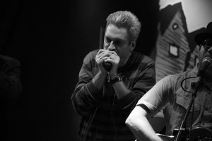 2016_10_29_Filisko_Noden_25