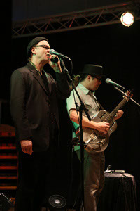 2016_10_29_Filisko_Noden_15