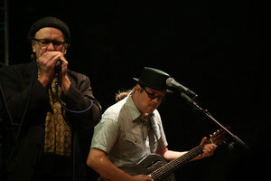 2016_10_29_Filisko_Noden_07