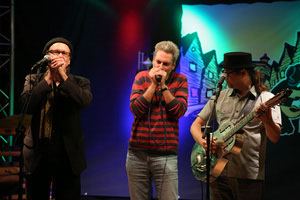 2016_10_29_Filisko_Noden_24