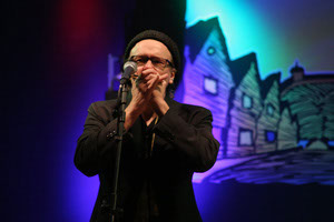 2016_10_29_Filisko_Noden_03