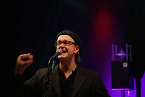 2016_10_29_Filisko_Noden_22