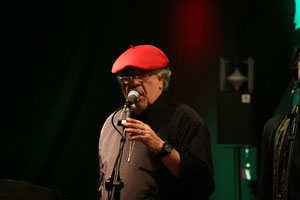 2016_10_29_Filisko_Noden_21