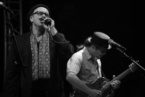 2016_10_29_Filisko_Noden_08