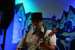 2016_10_29_Filisko_Noden_23