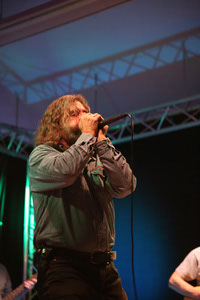 2016_11_12_TinPanAlley_08