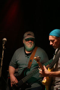 2016_11_12_TinPanAlley_17