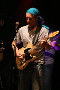 2016_11_12_TinPanAlley_18