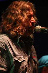 2016_11_12_TinPanAlley_03