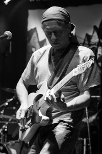 2016_11_12_TinPanAlley_11