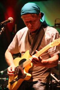 2016_11_12_TinPanAlley_12