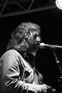 2016_11_12_TinPanAlley_06