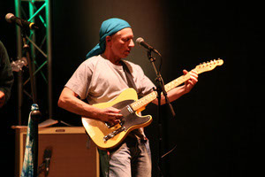 2016_11_12_TinPanAlley_01