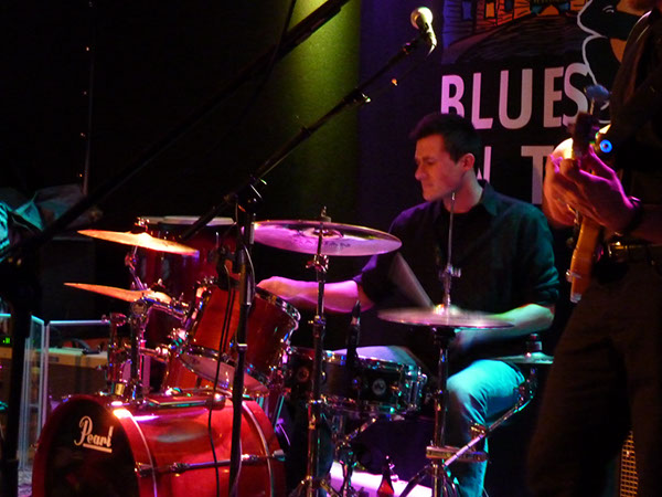 2016_11_18_Bluesarama_05