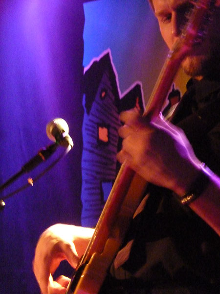 2016_11_18_Bluesarama_13